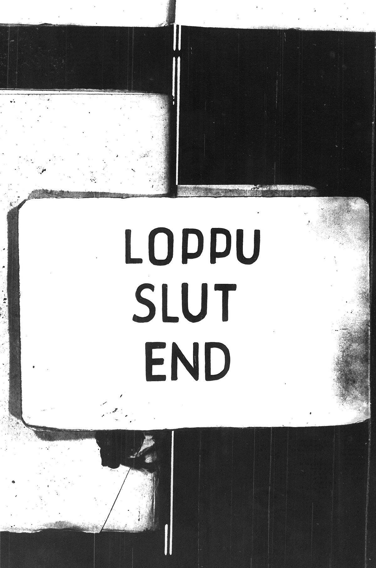 [ kuvat/432.jpg ]