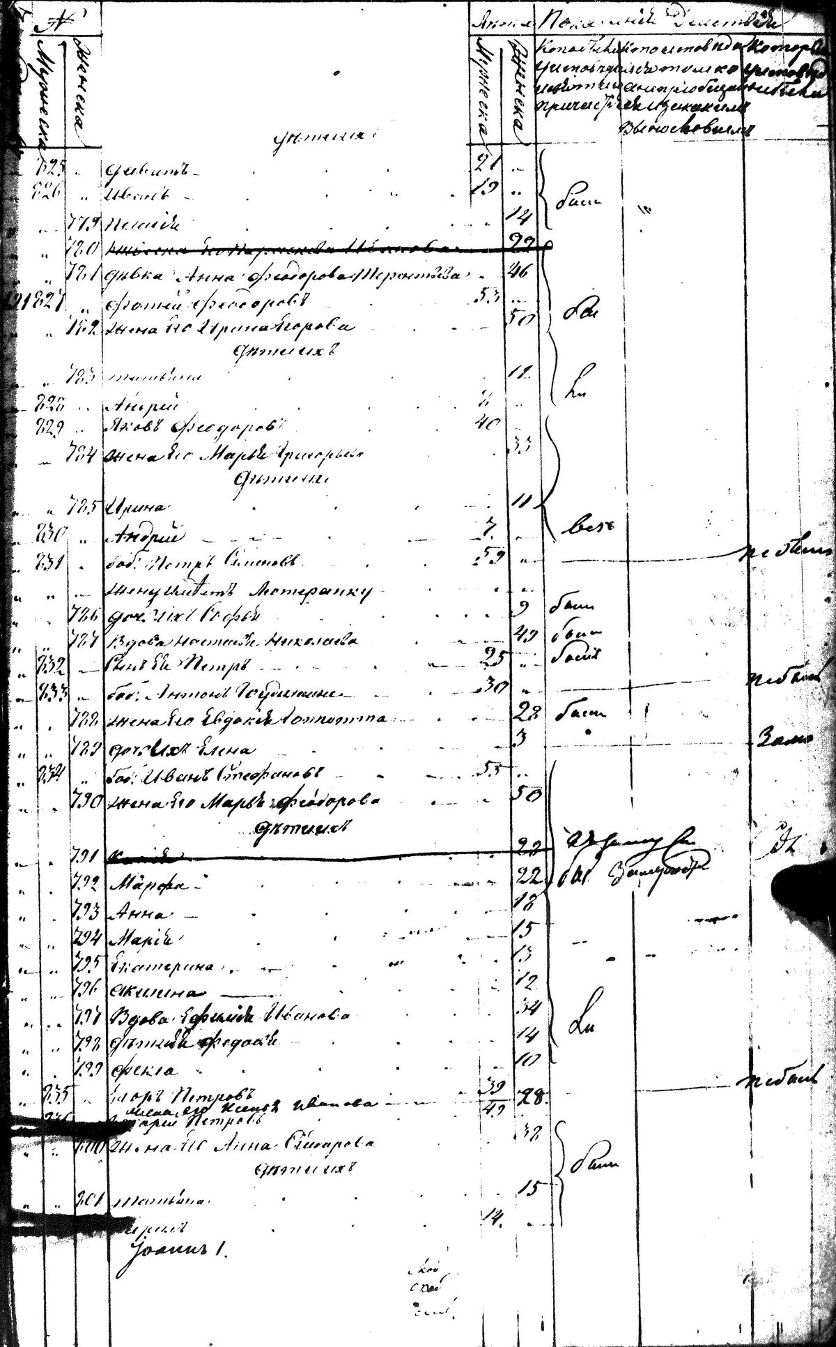 [ kuvat/51.jpg ]