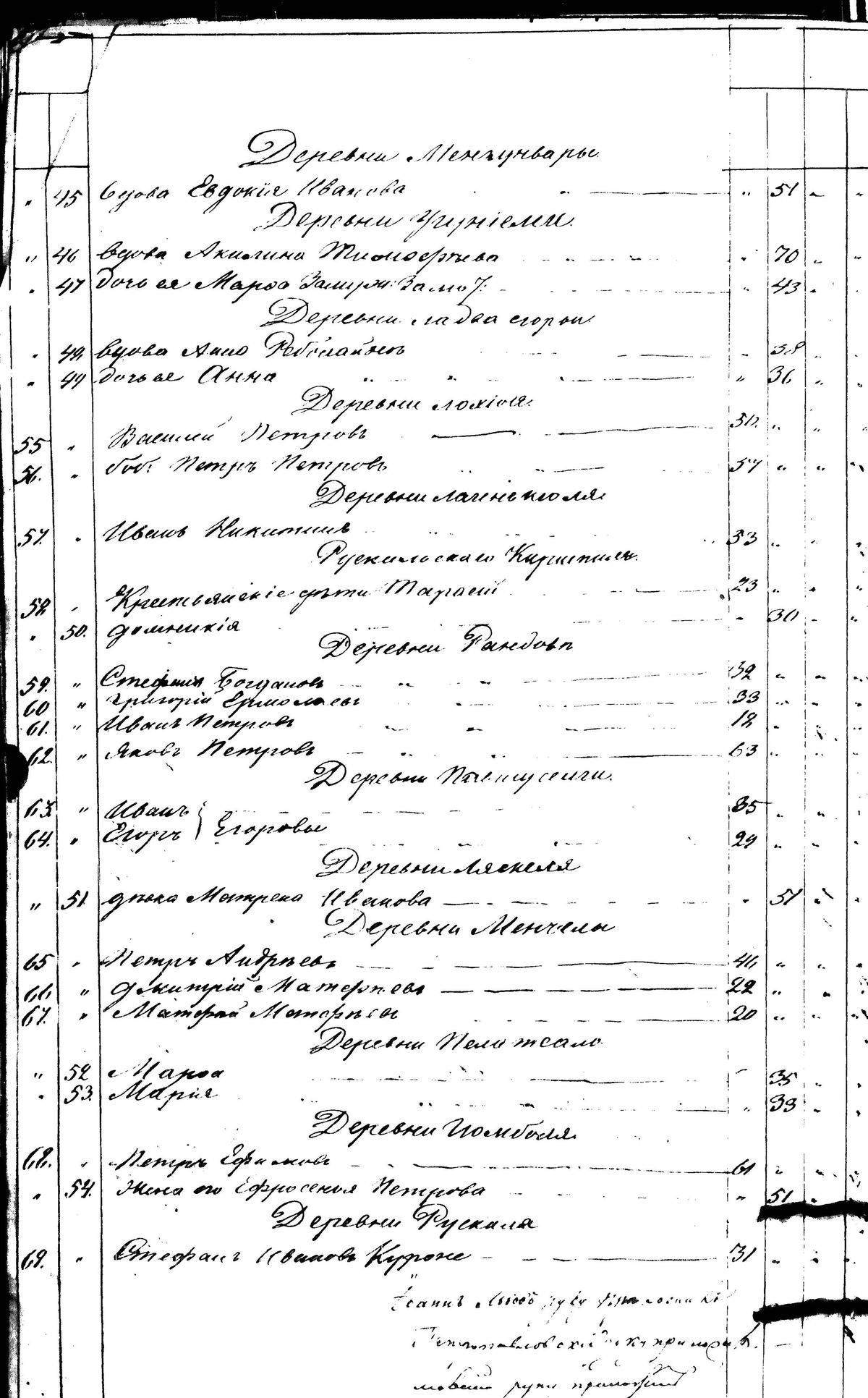 [ kuvat/74.jpg ]
