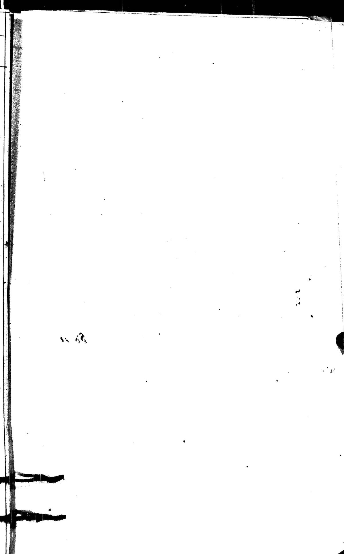[ kuvat/75.jpg ]