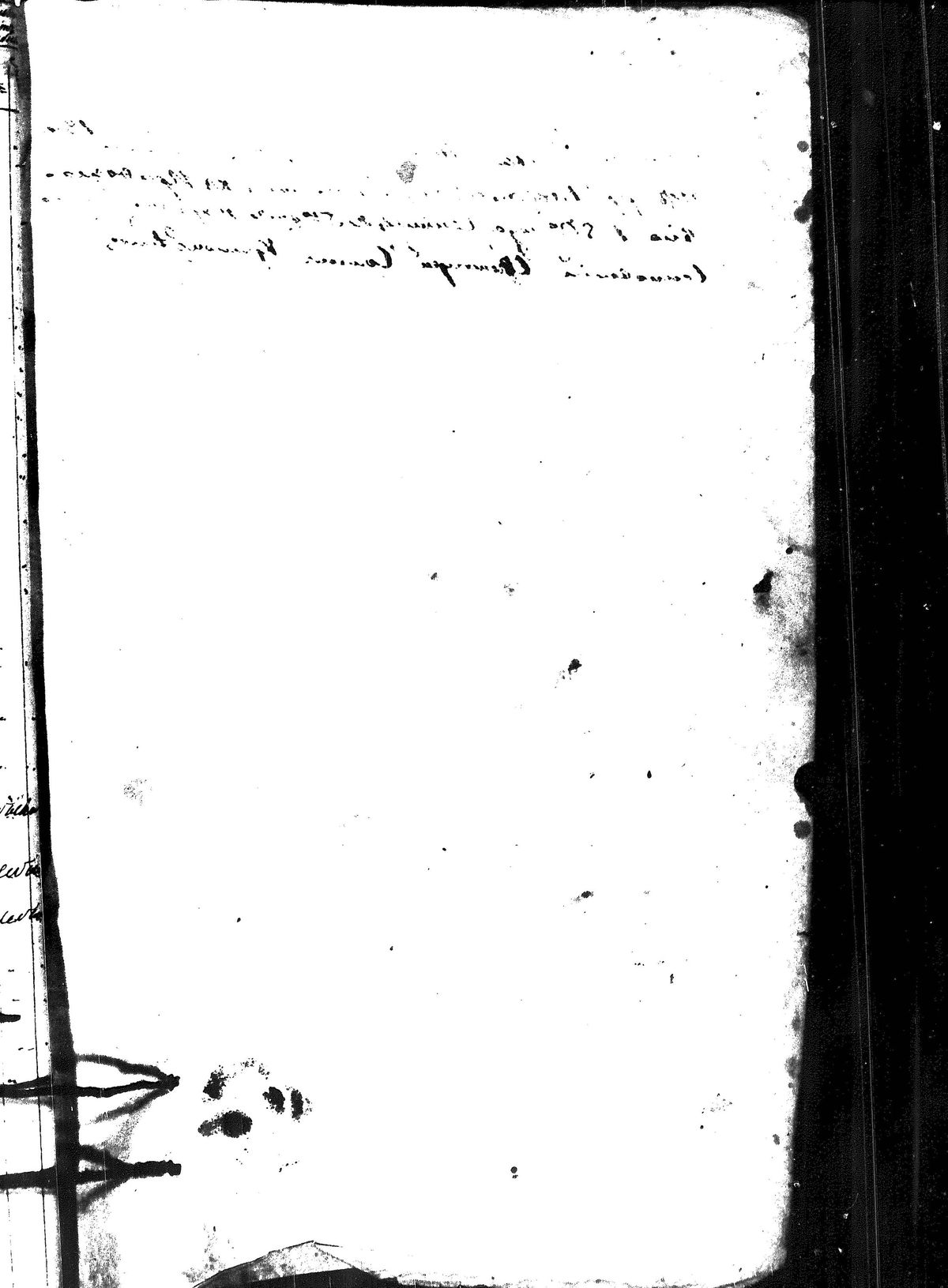 [ kuvat/86.jpg ]