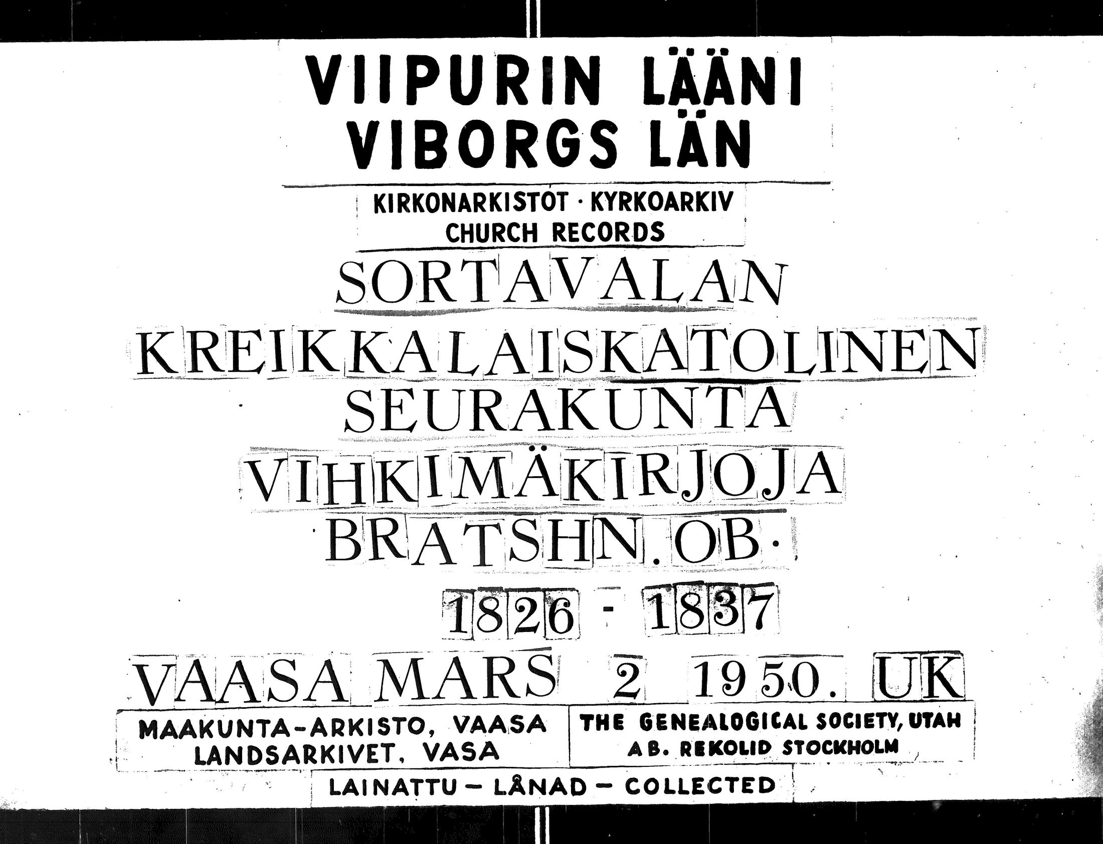 [ kuvat/1.jpg ]