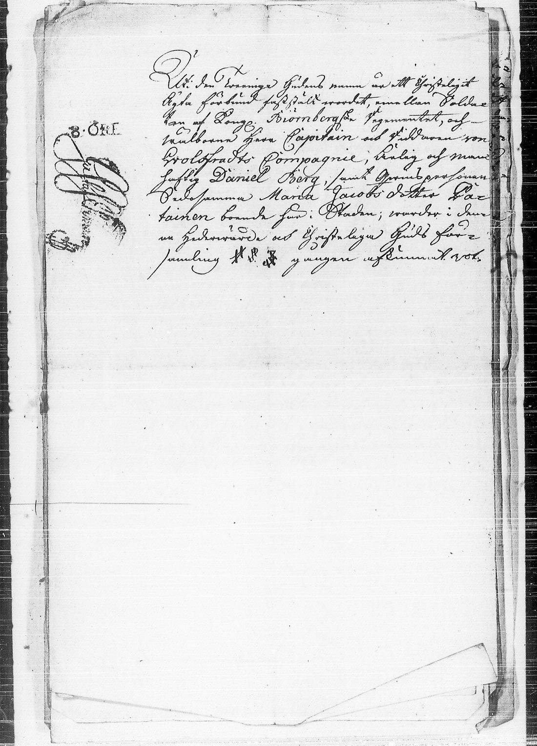 [ kuvat/116.jpg ]