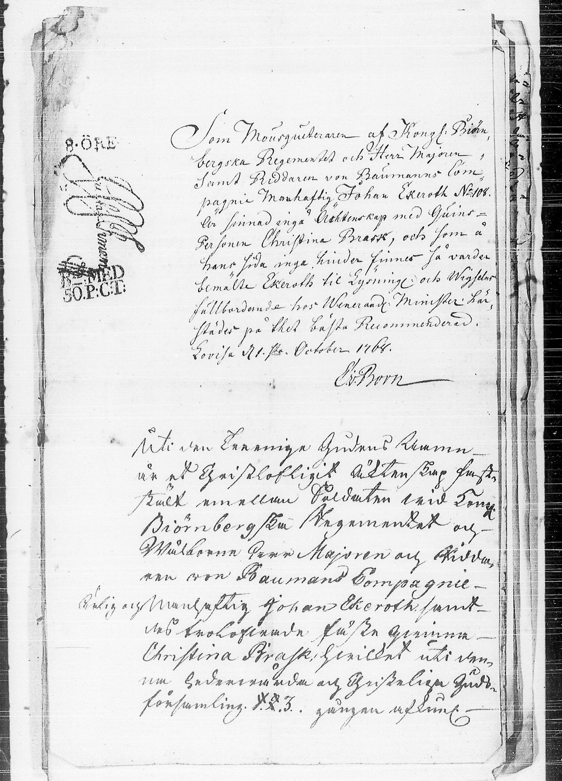 [ kuvat/118.jpg ]