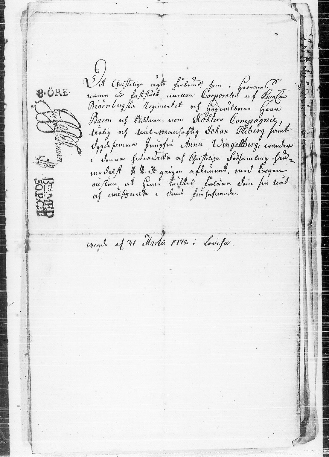 [ kuvat/119.jpg ]