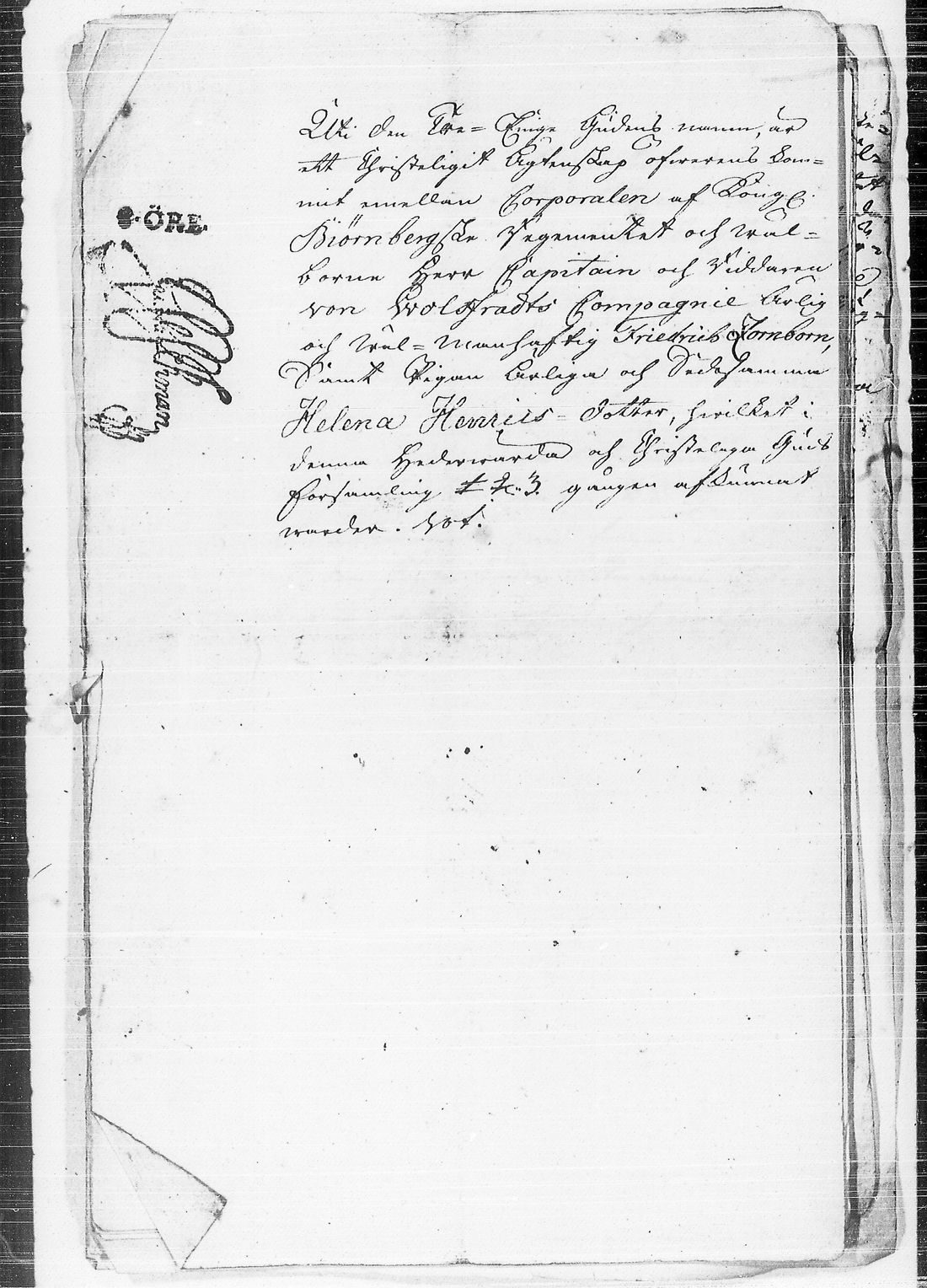 [ kuvat/122.jpg ]