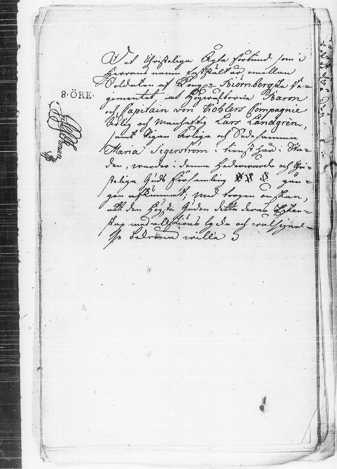 [ kuvat/123.jpg ]