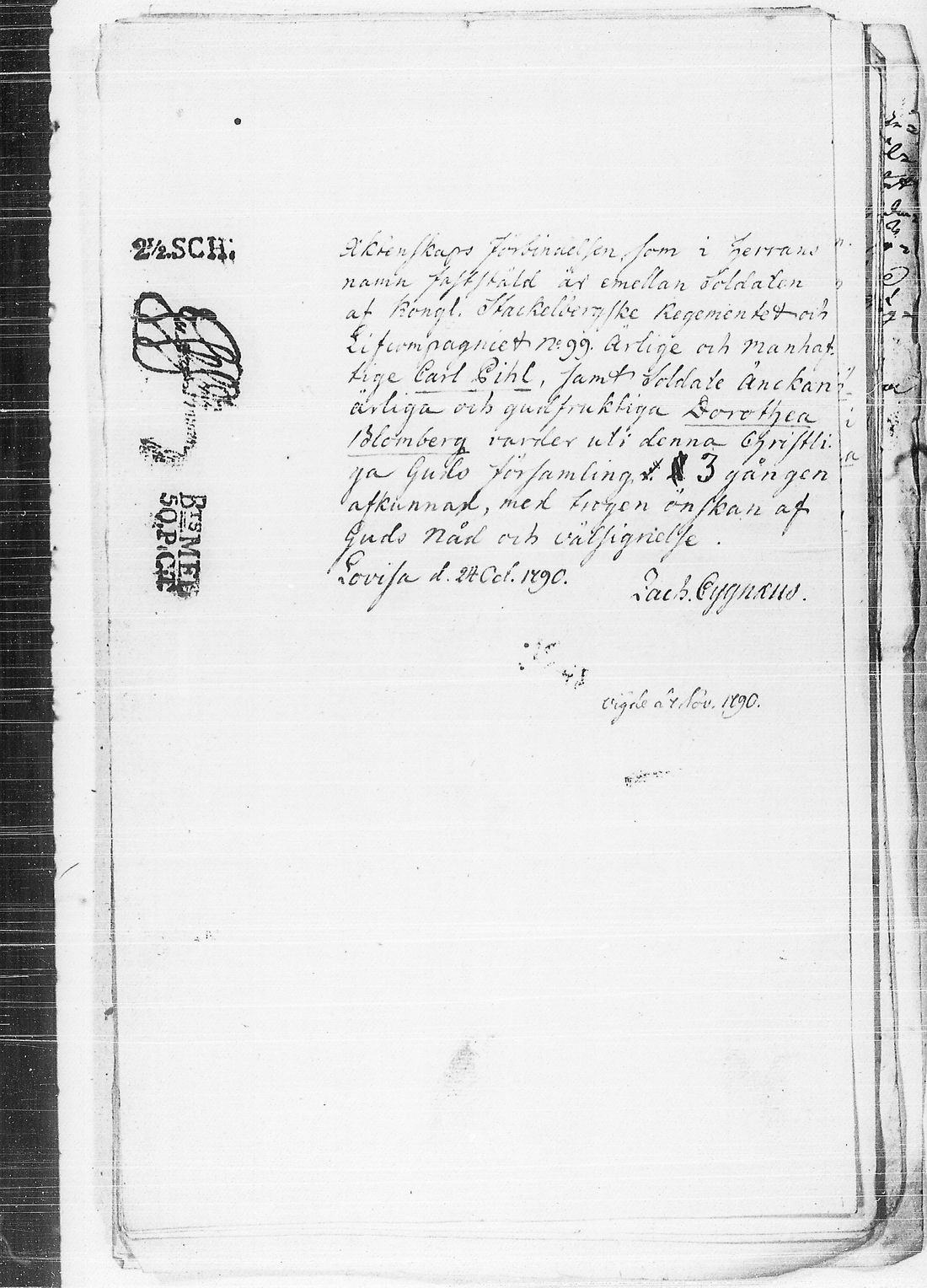 [ kuvat/124.jpg ]