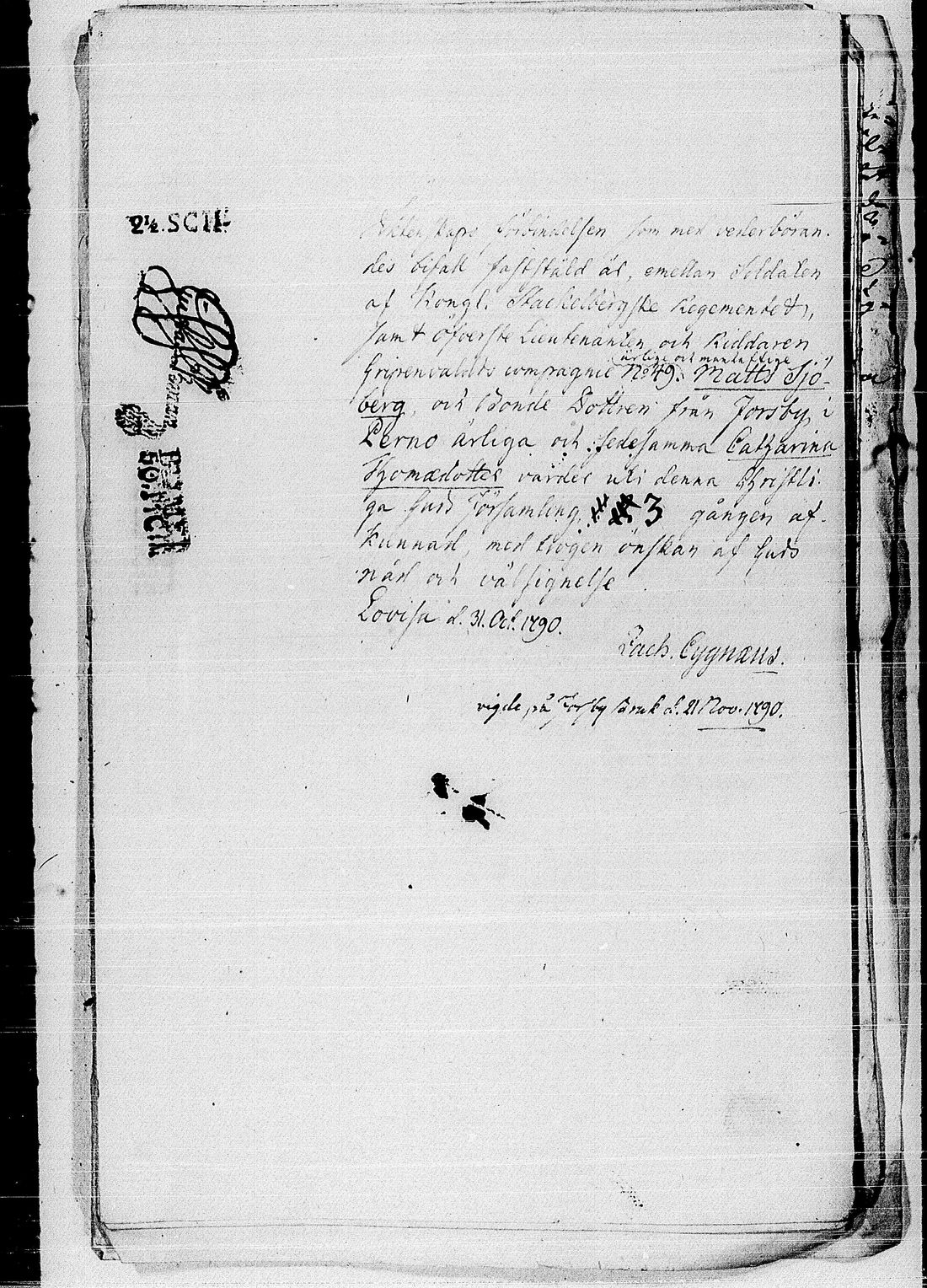 [ kuvat/125.jpg ]