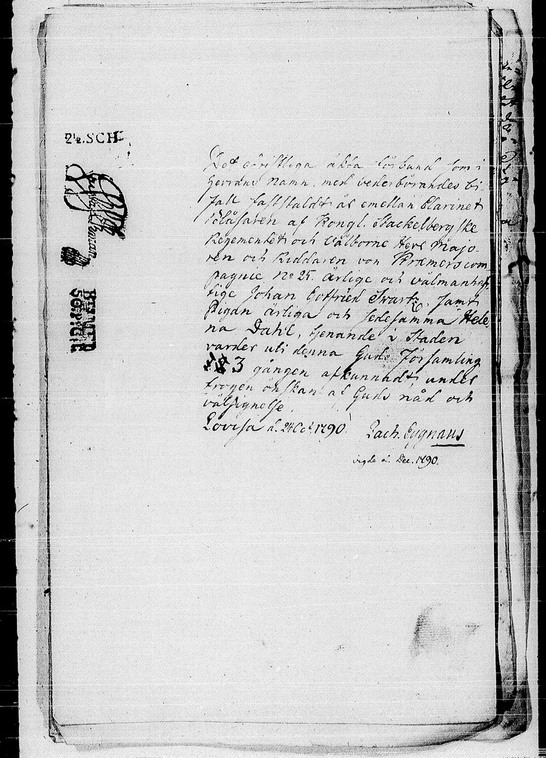 [ kuvat/126.jpg ]