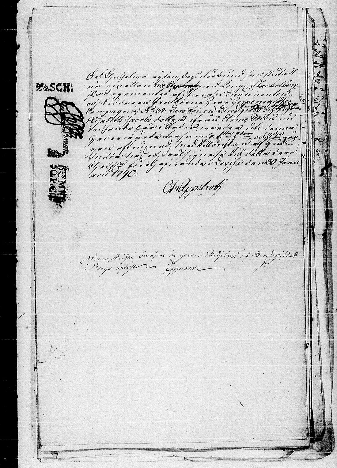 [ kuvat/129.jpg ]