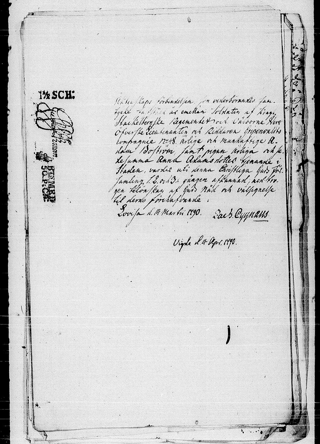 [ kuvat/134.jpg ]