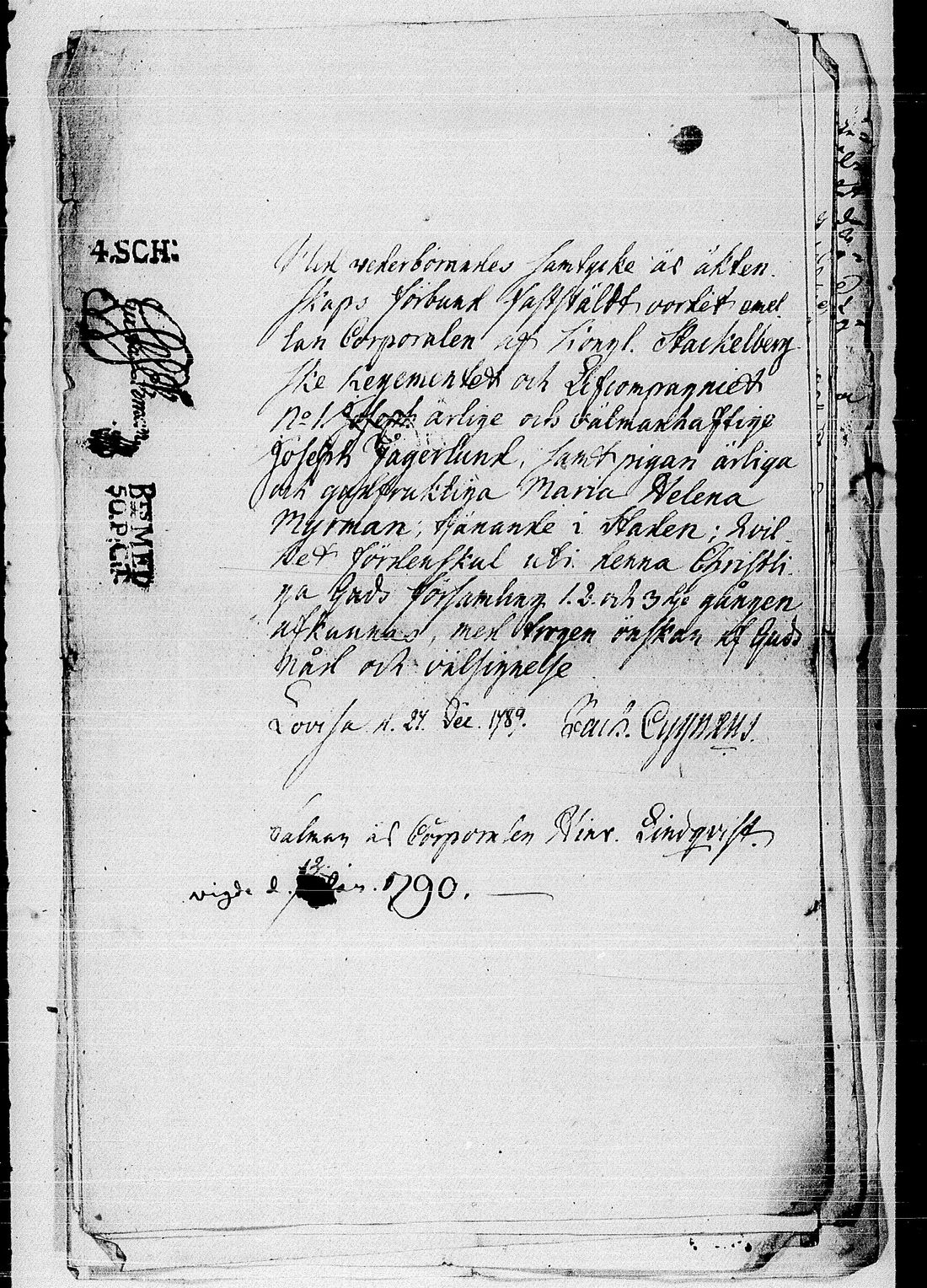 [ kuvat/136.jpg ]