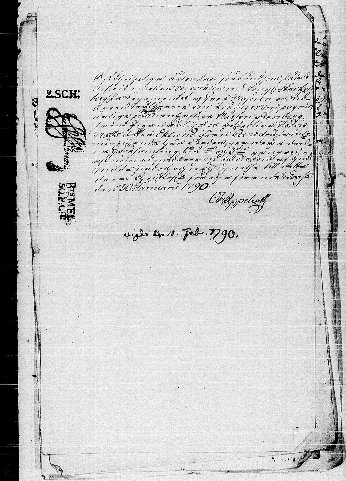 [ kuvat/138.jpg ]