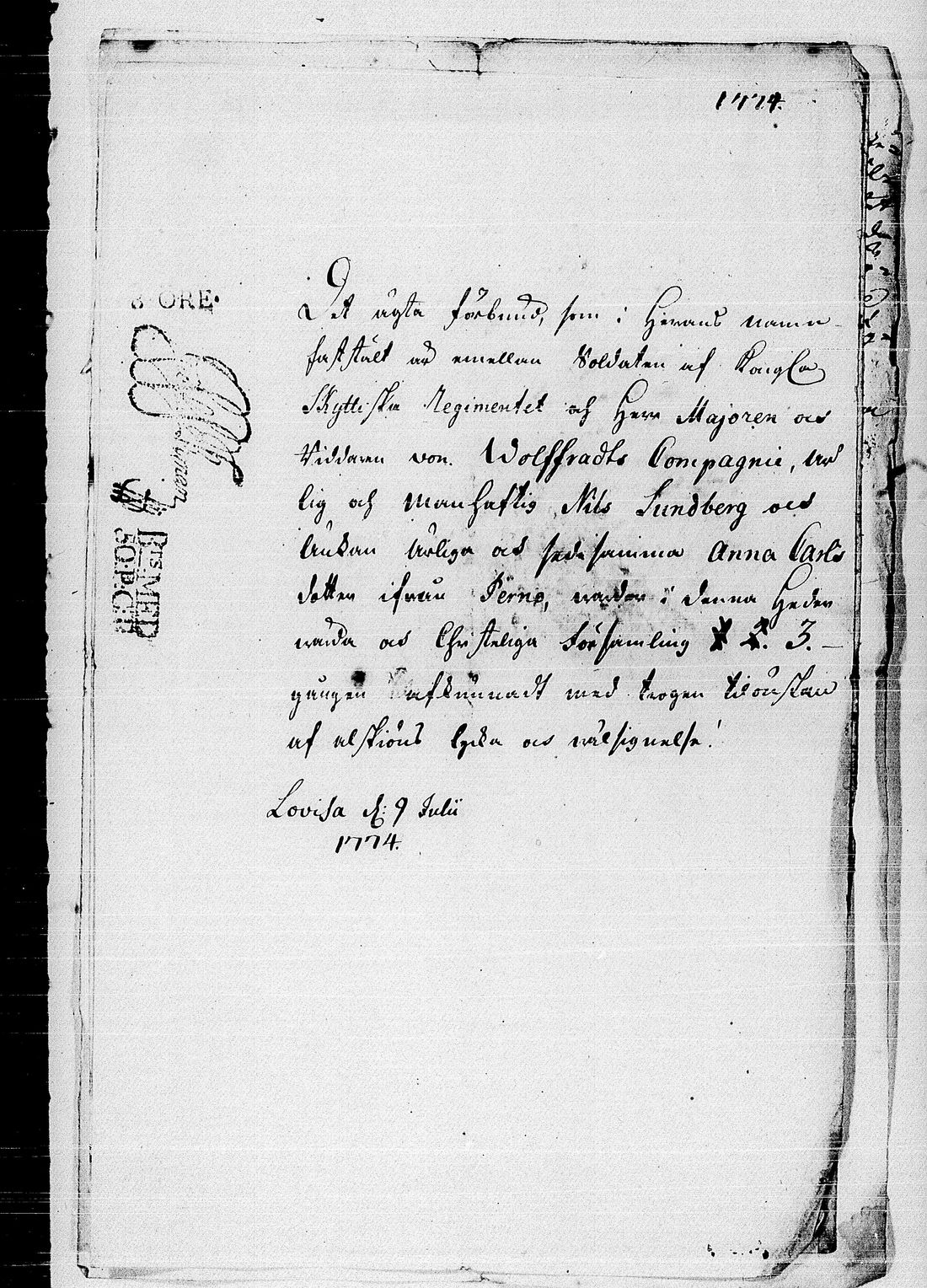 [ kuvat/140.jpg ]