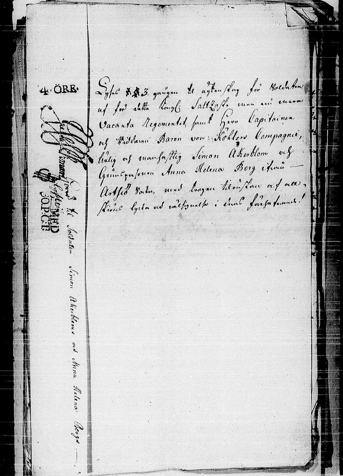 [ kuvat/143.jpg ]