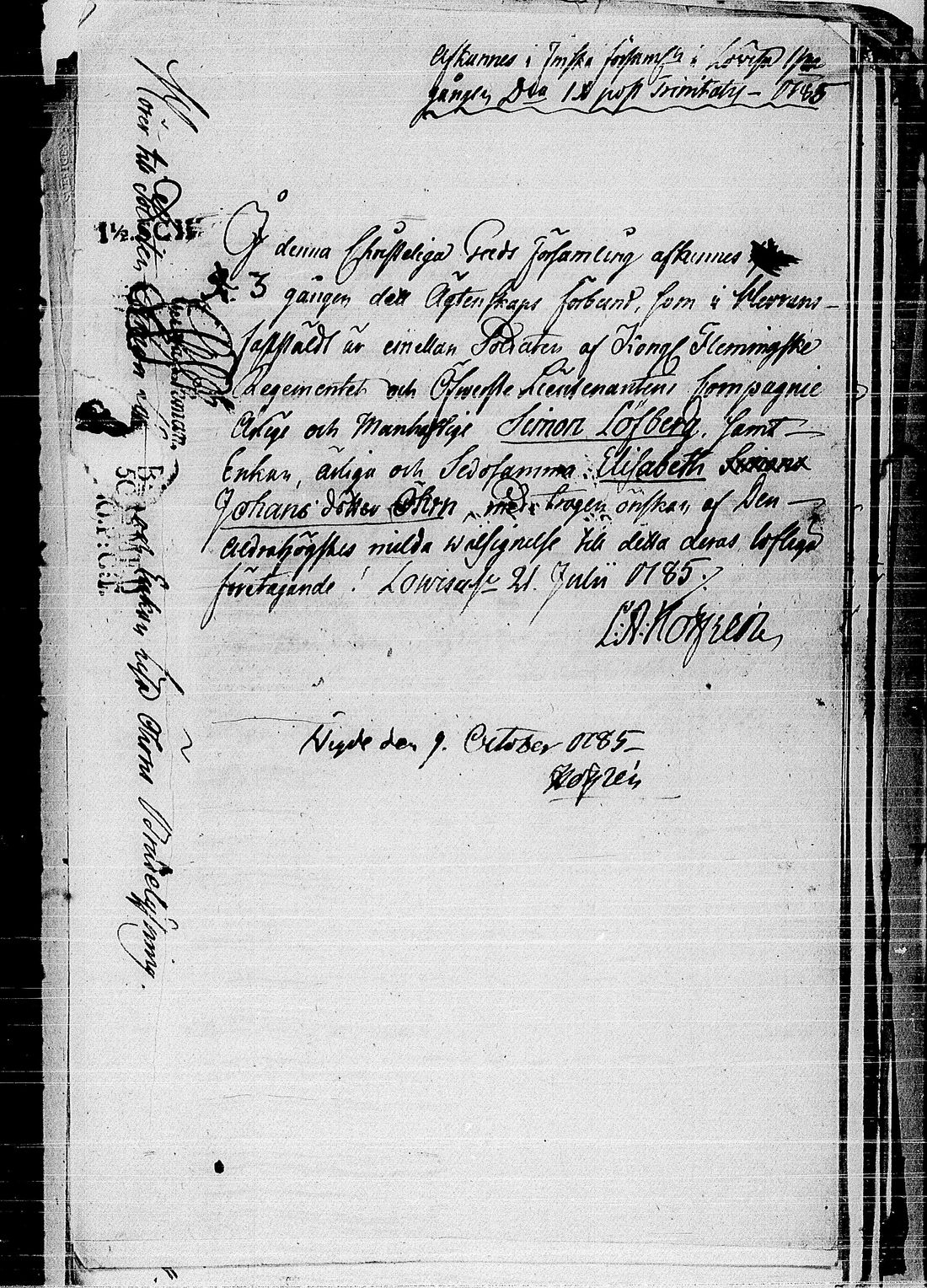 [ kuvat/153.jpg ]