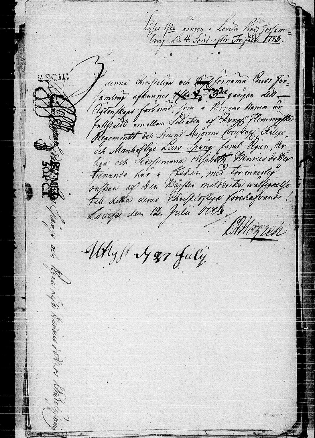 [ kuvat/161.jpg ]