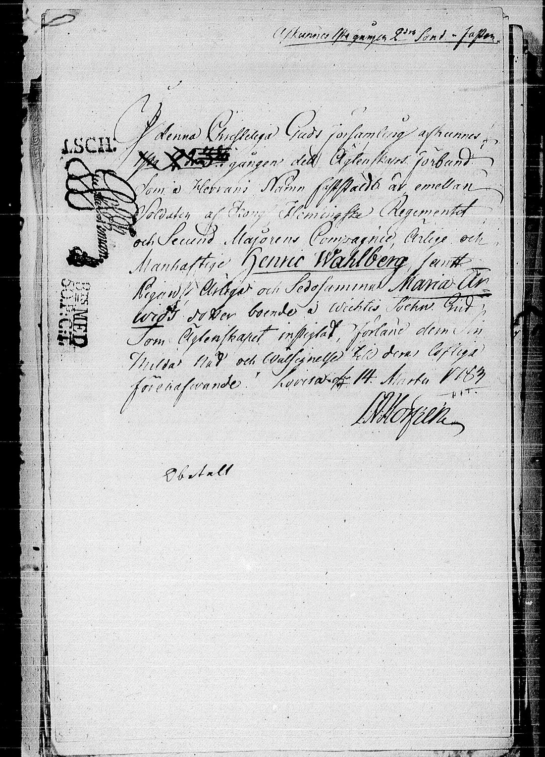 [ kuvat/167.jpg ]