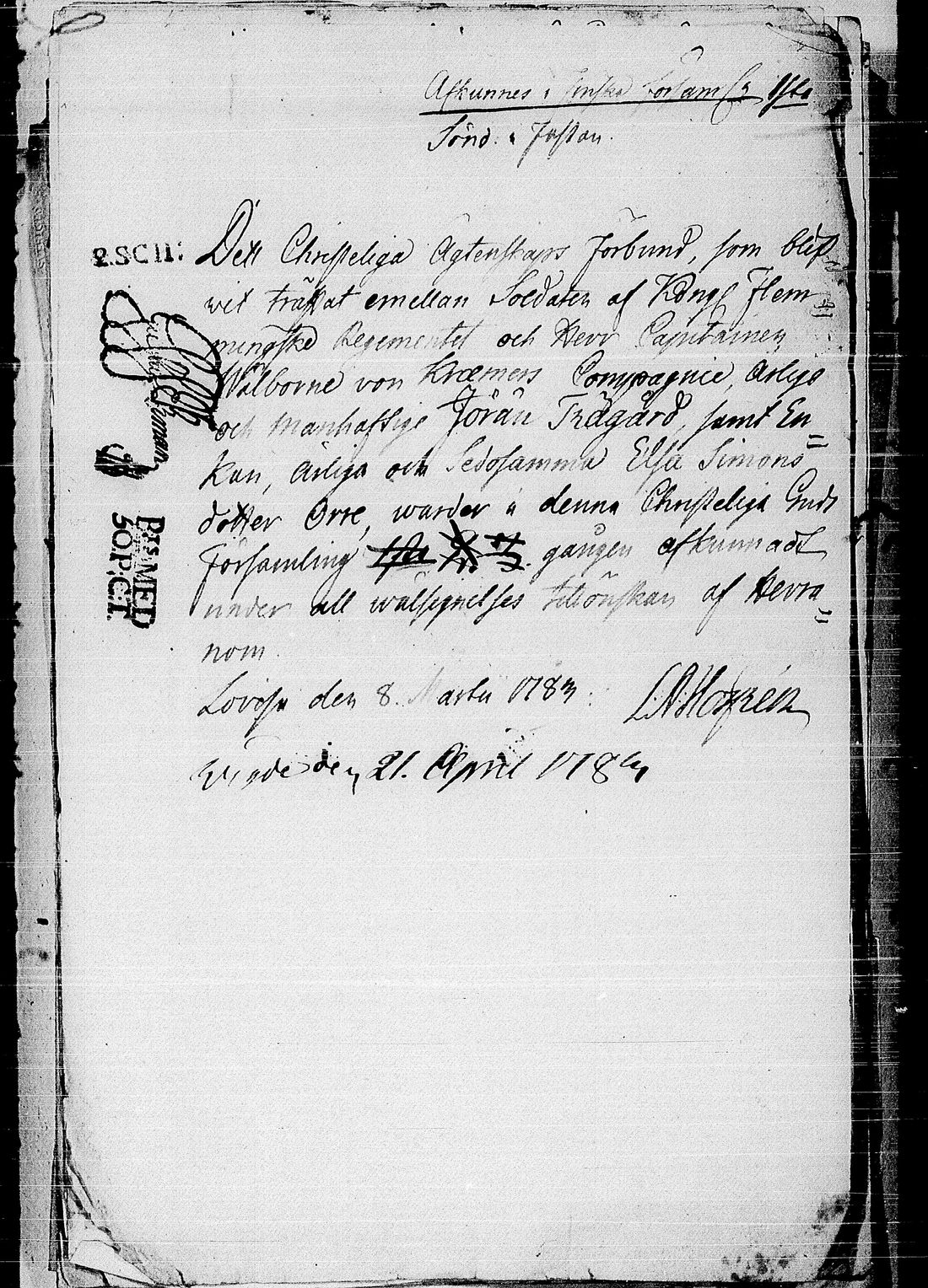 [ kuvat/169.jpg ]