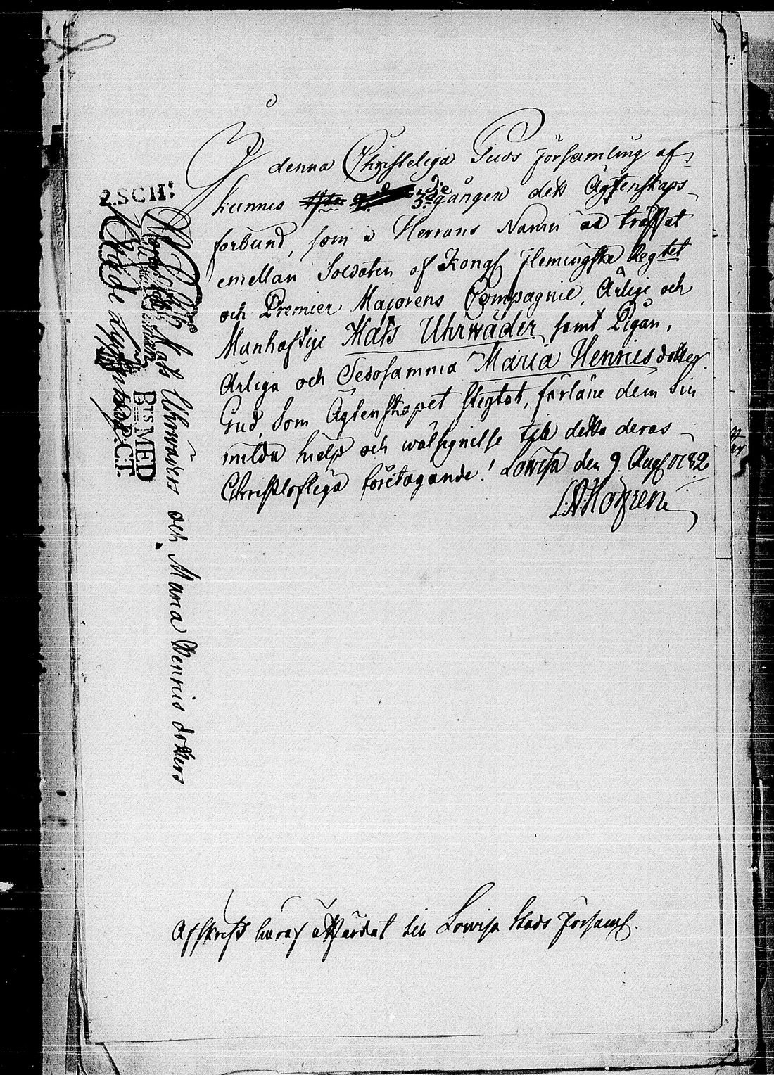 [ kuvat/173.jpg ]