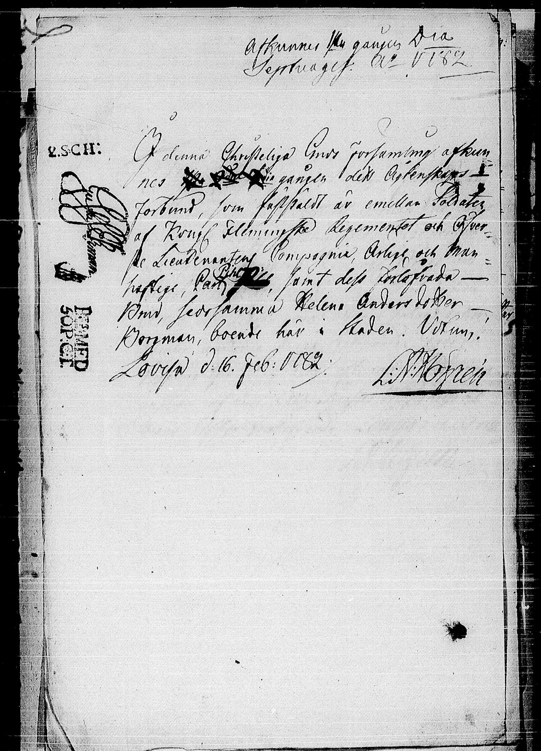 [ kuvat/174.jpg ]