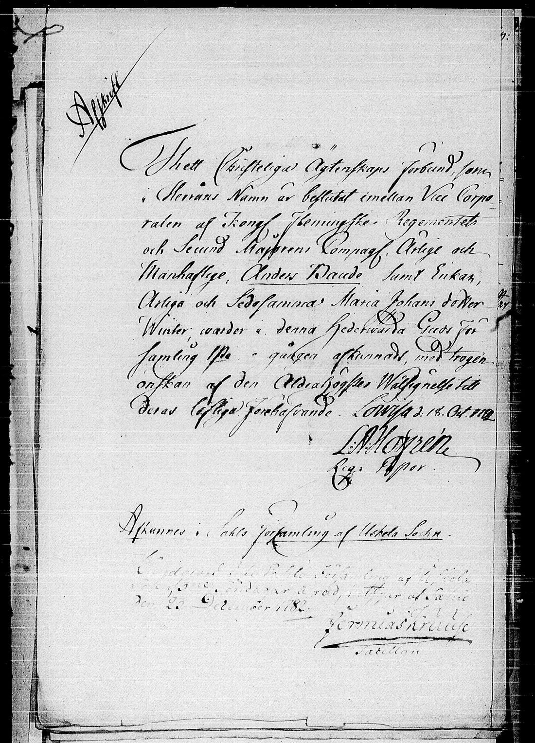 [ kuvat/175.jpg ]