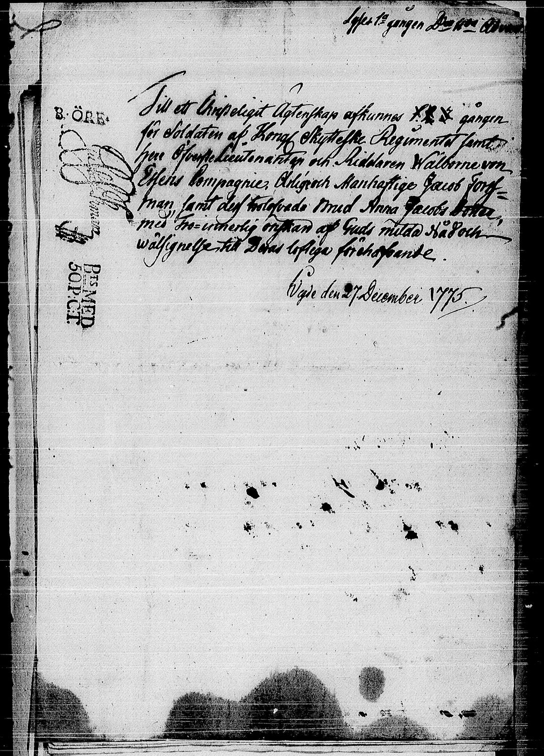 [ kuvat/178.jpg ]