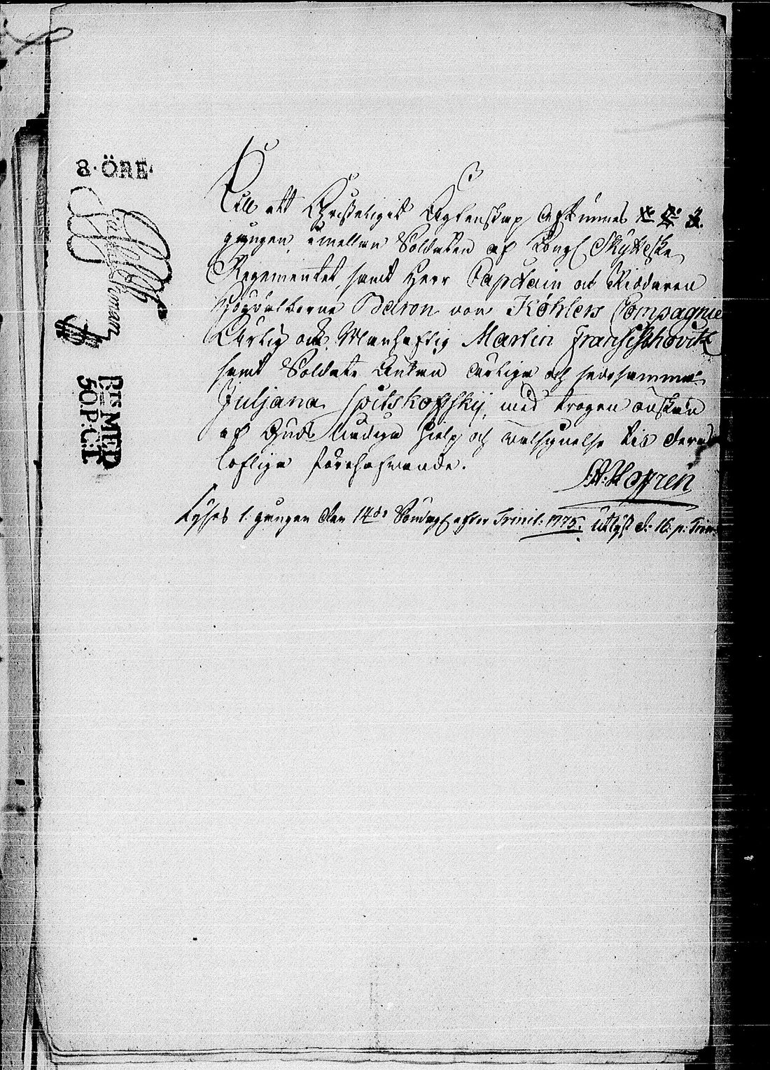 [ kuvat/179.jpg ]