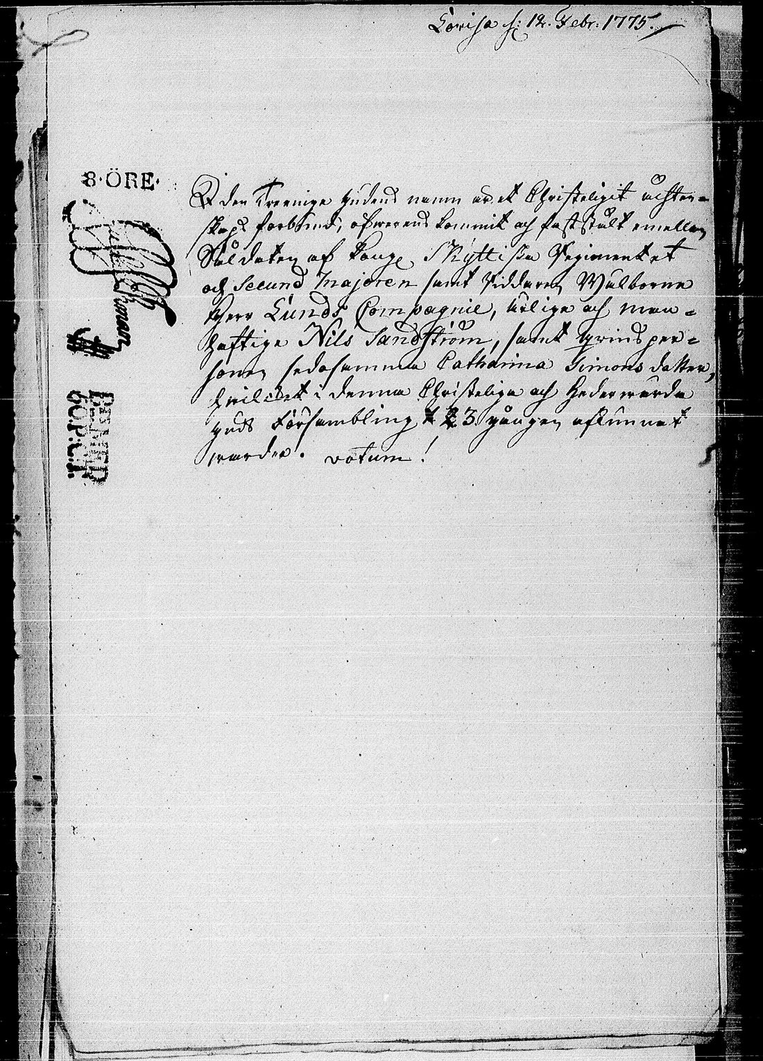 [ kuvat/180.jpg ]