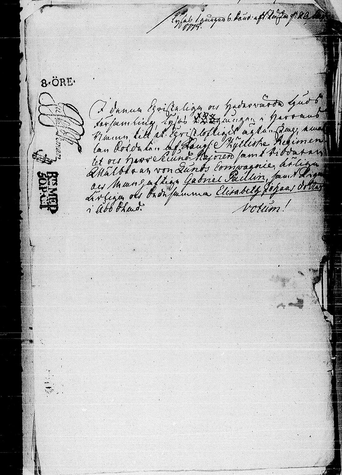[ kuvat/183.jpg ]