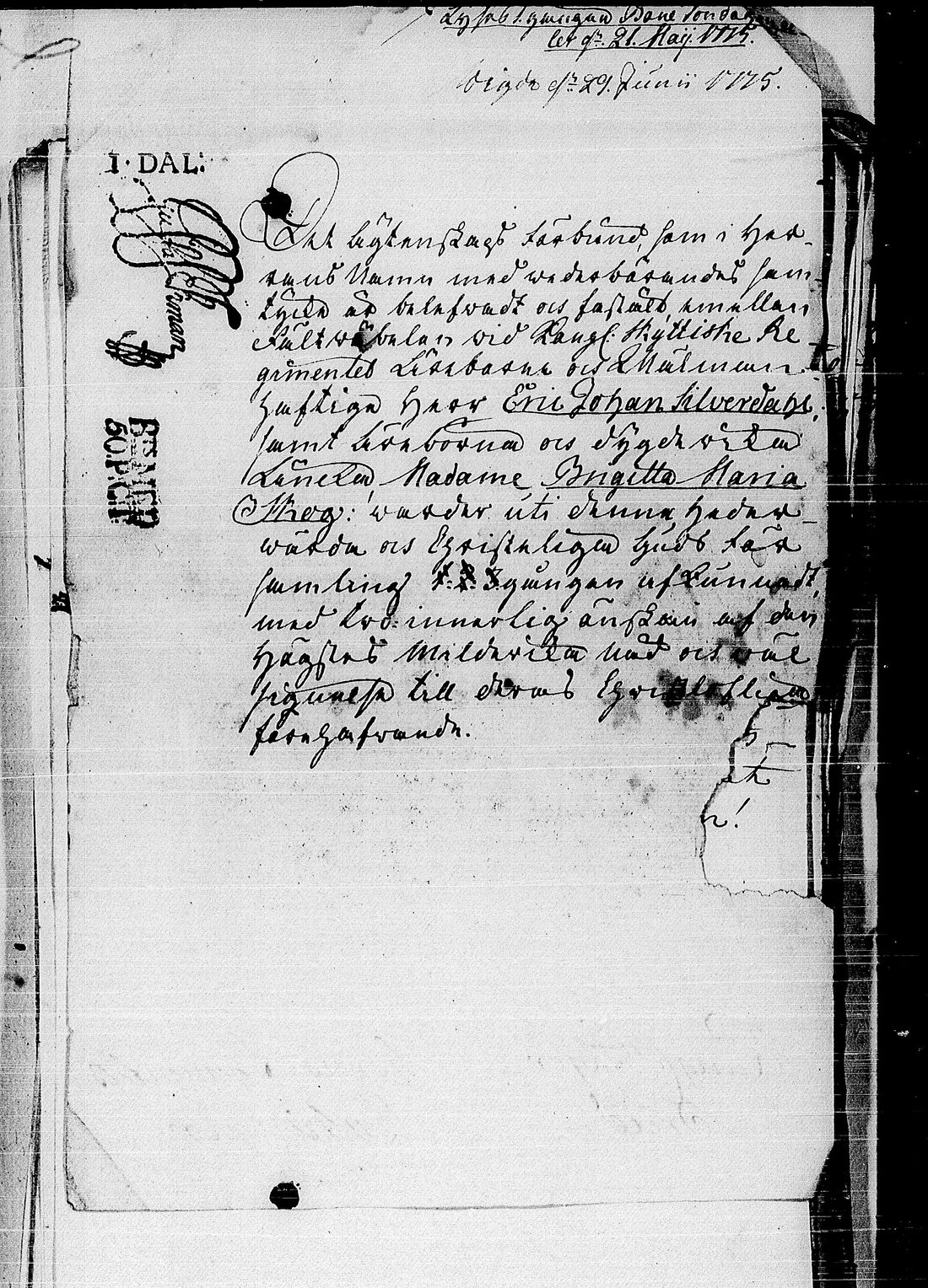 [ kuvat/184.jpg ]