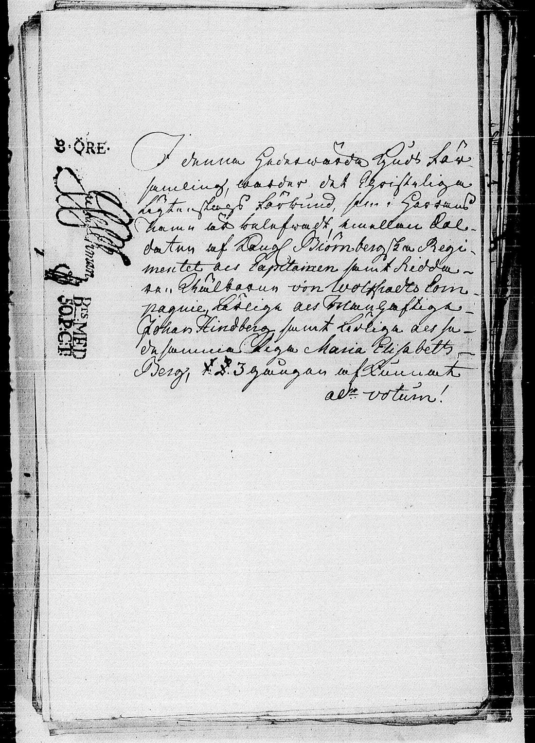 [ kuvat/185.jpg ]