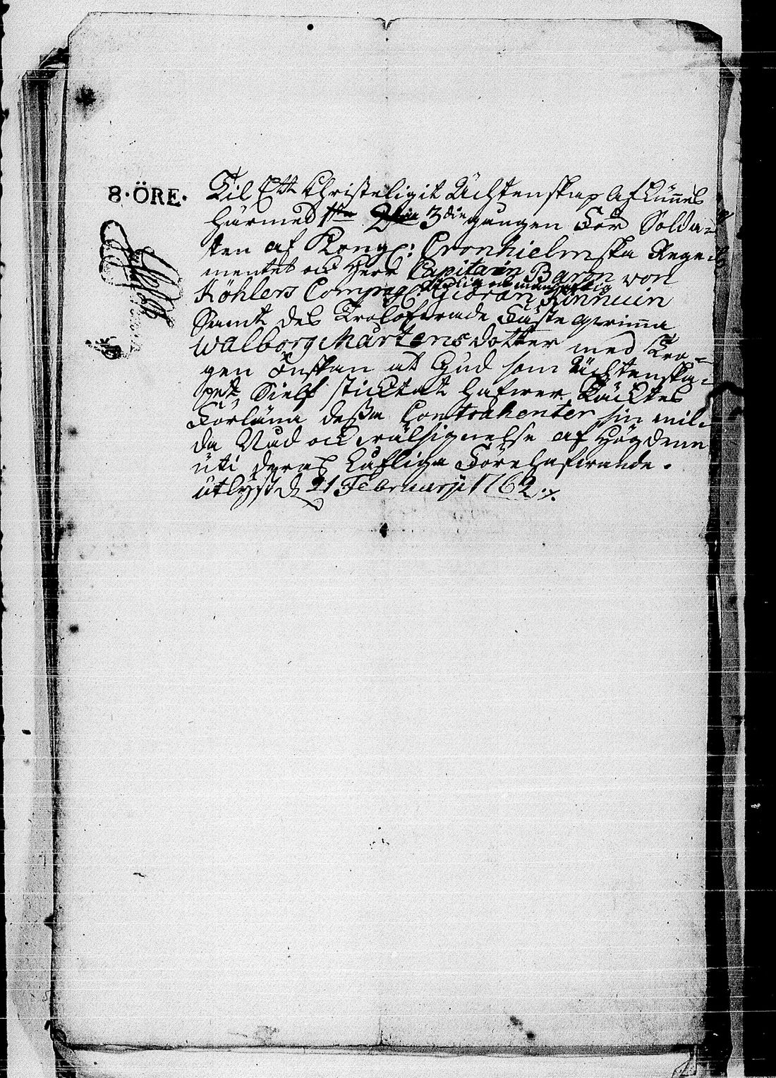 [ kuvat/195.jpg ]