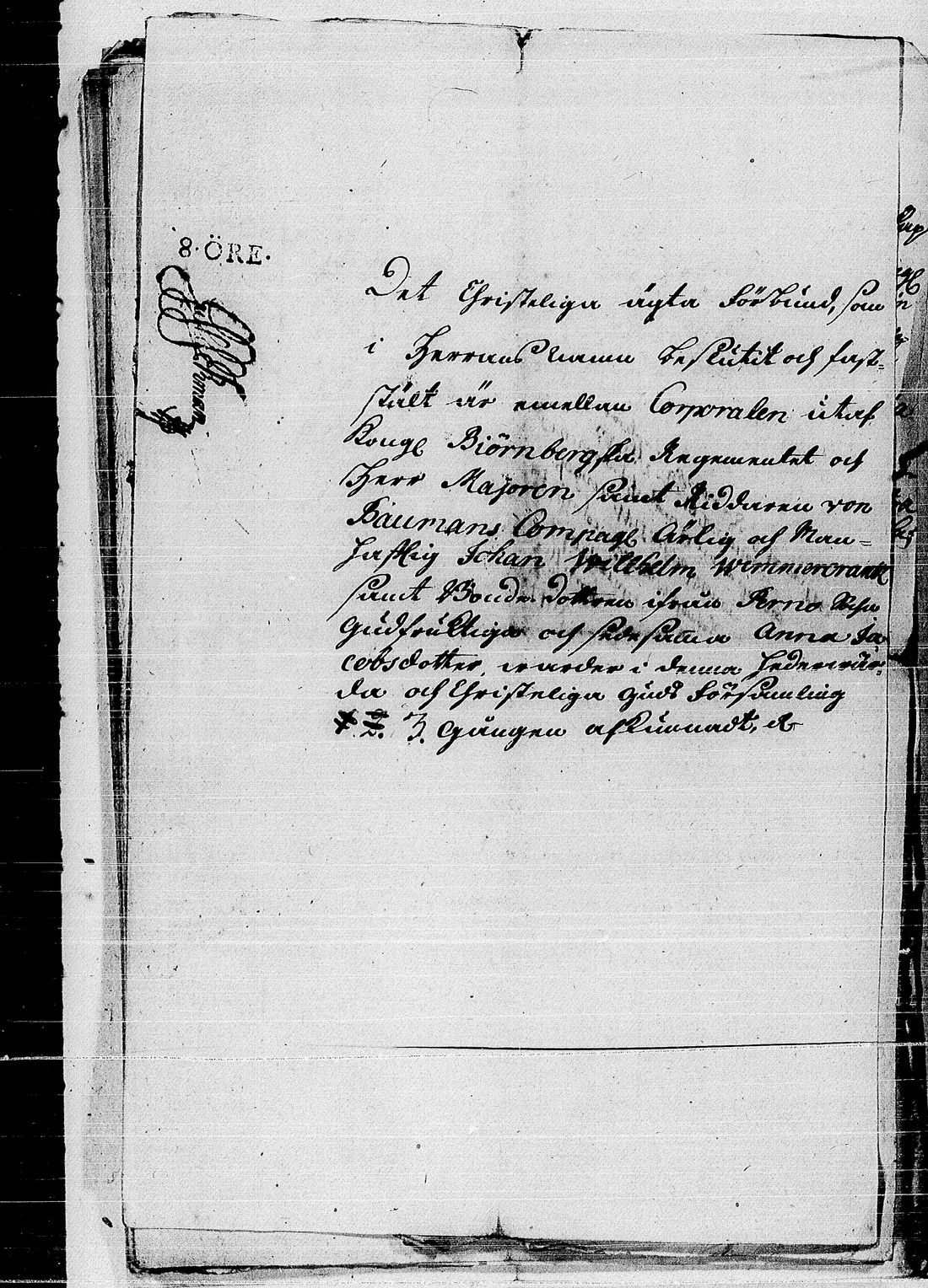[ kuvat/199.jpg ]