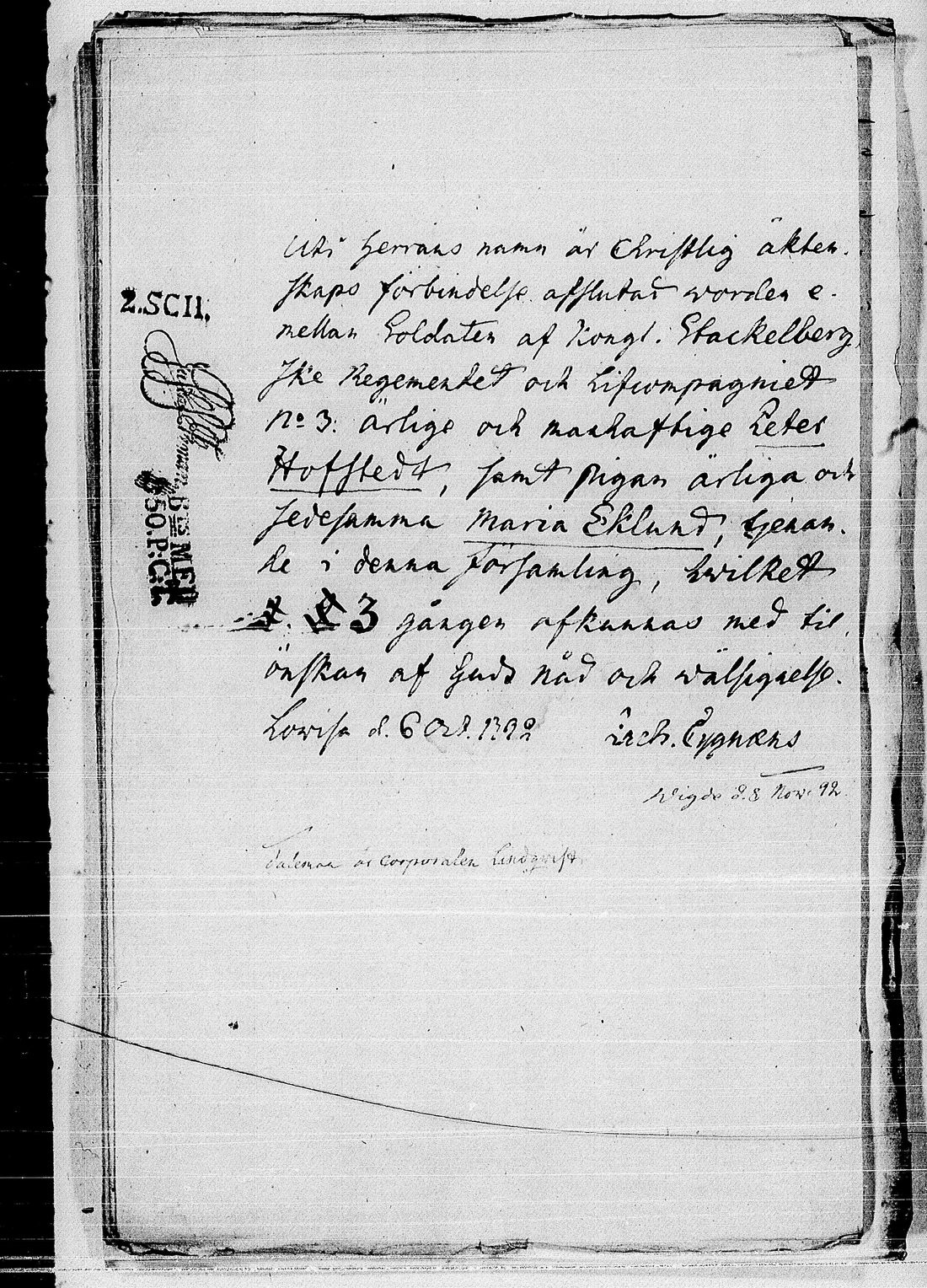 [ kuvat/203.jpg ]