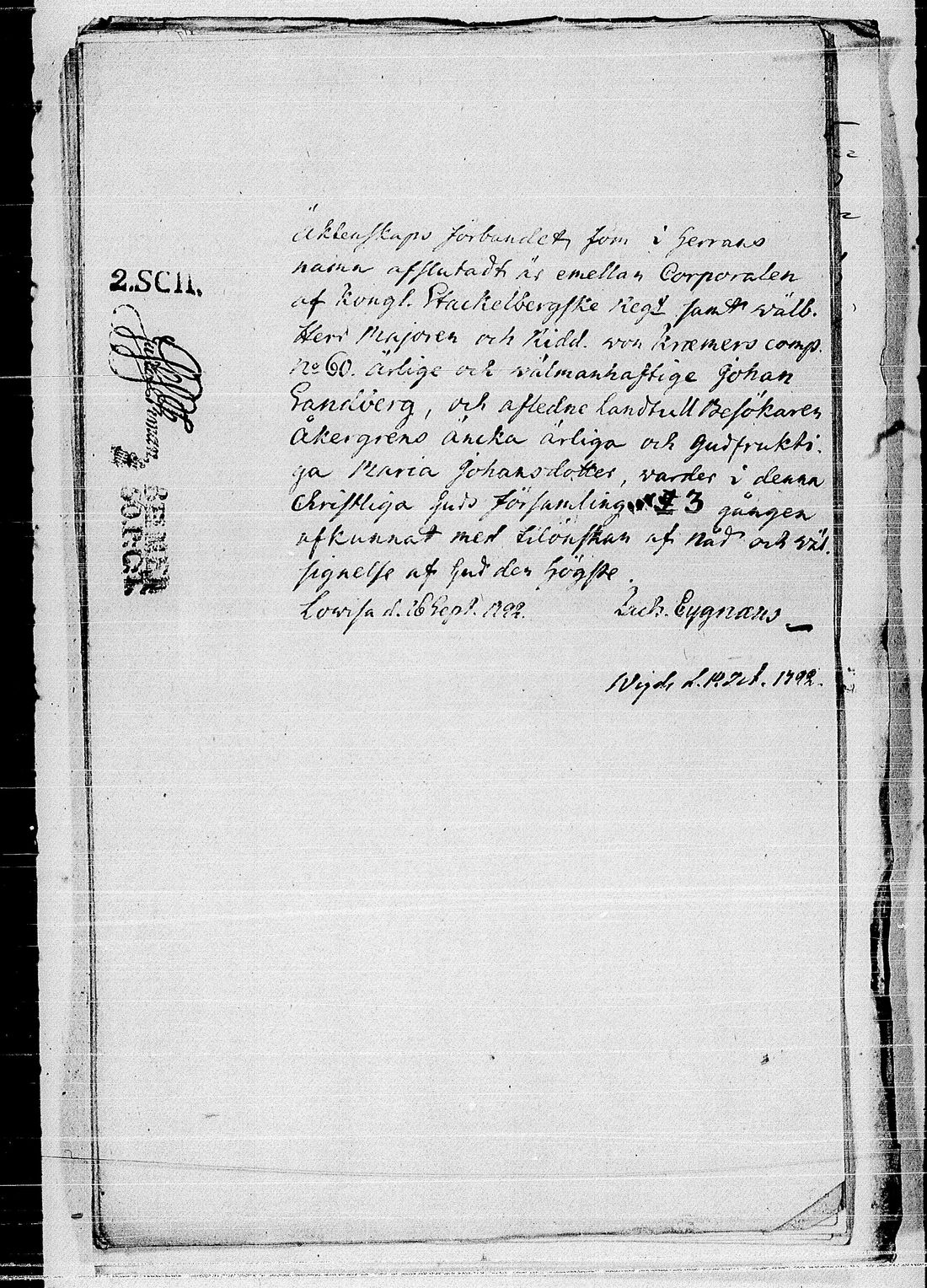 [ kuvat/204.jpg ]