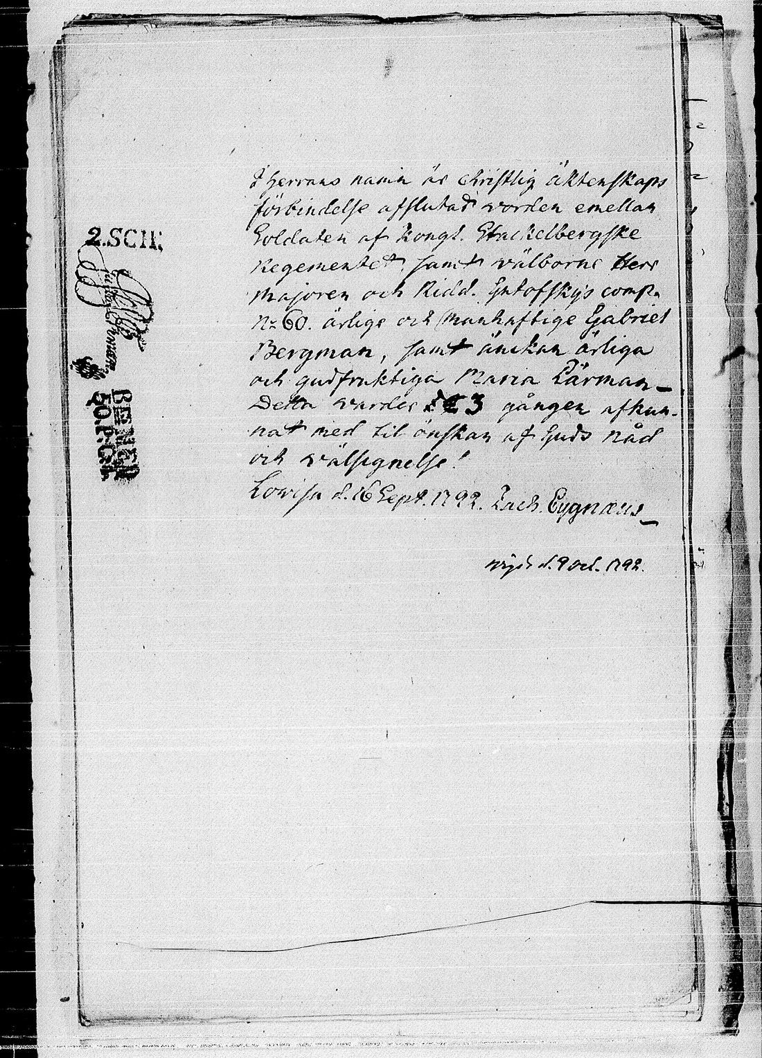 [ kuvat/205.jpg ]