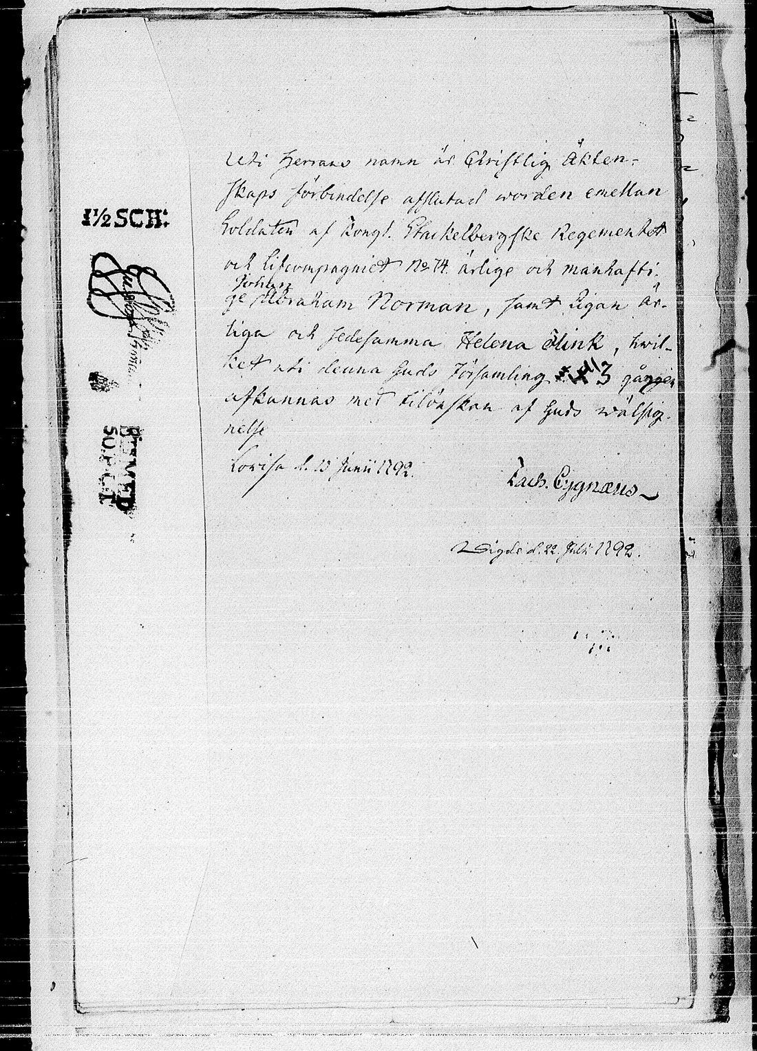 [ kuvat/207.jpg ]