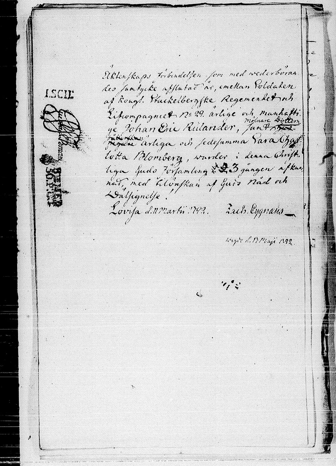[ kuvat/209.jpg ]