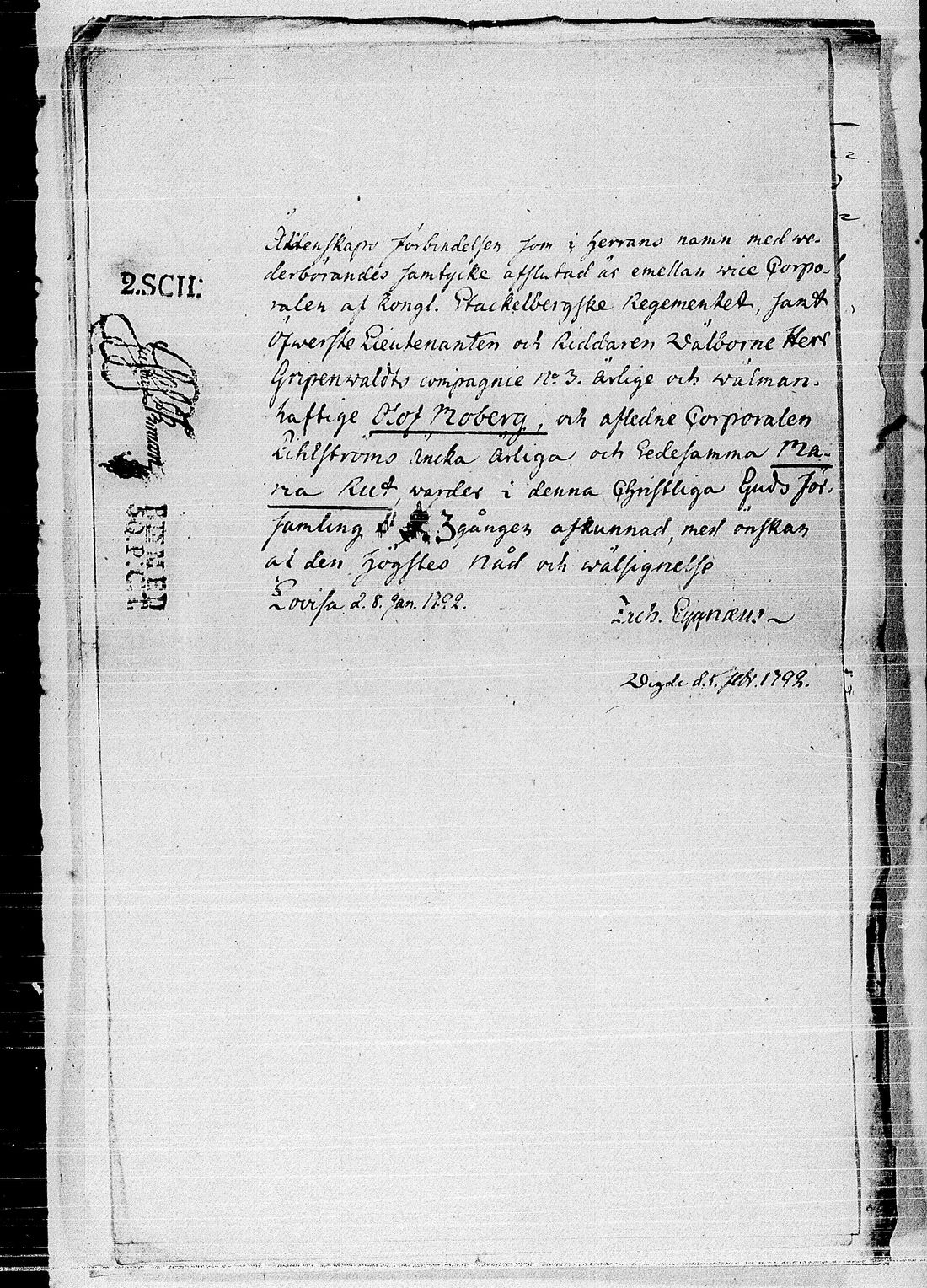 [ kuvat/213.jpg ]