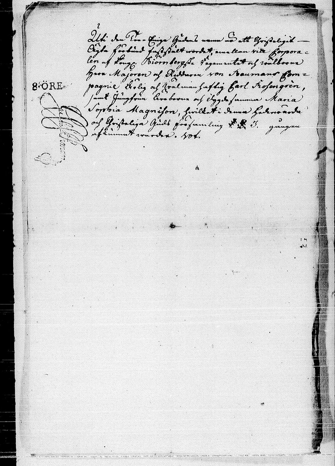 [ kuvat/215.jpg ]