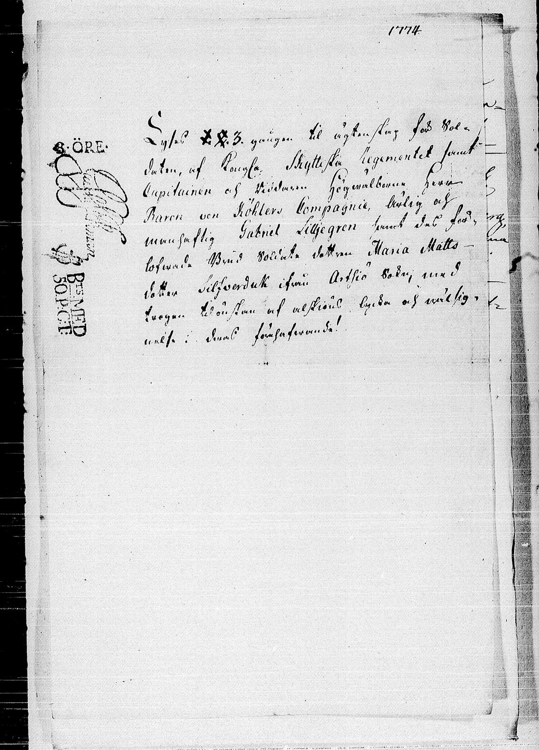 [ kuvat/216.jpg ]