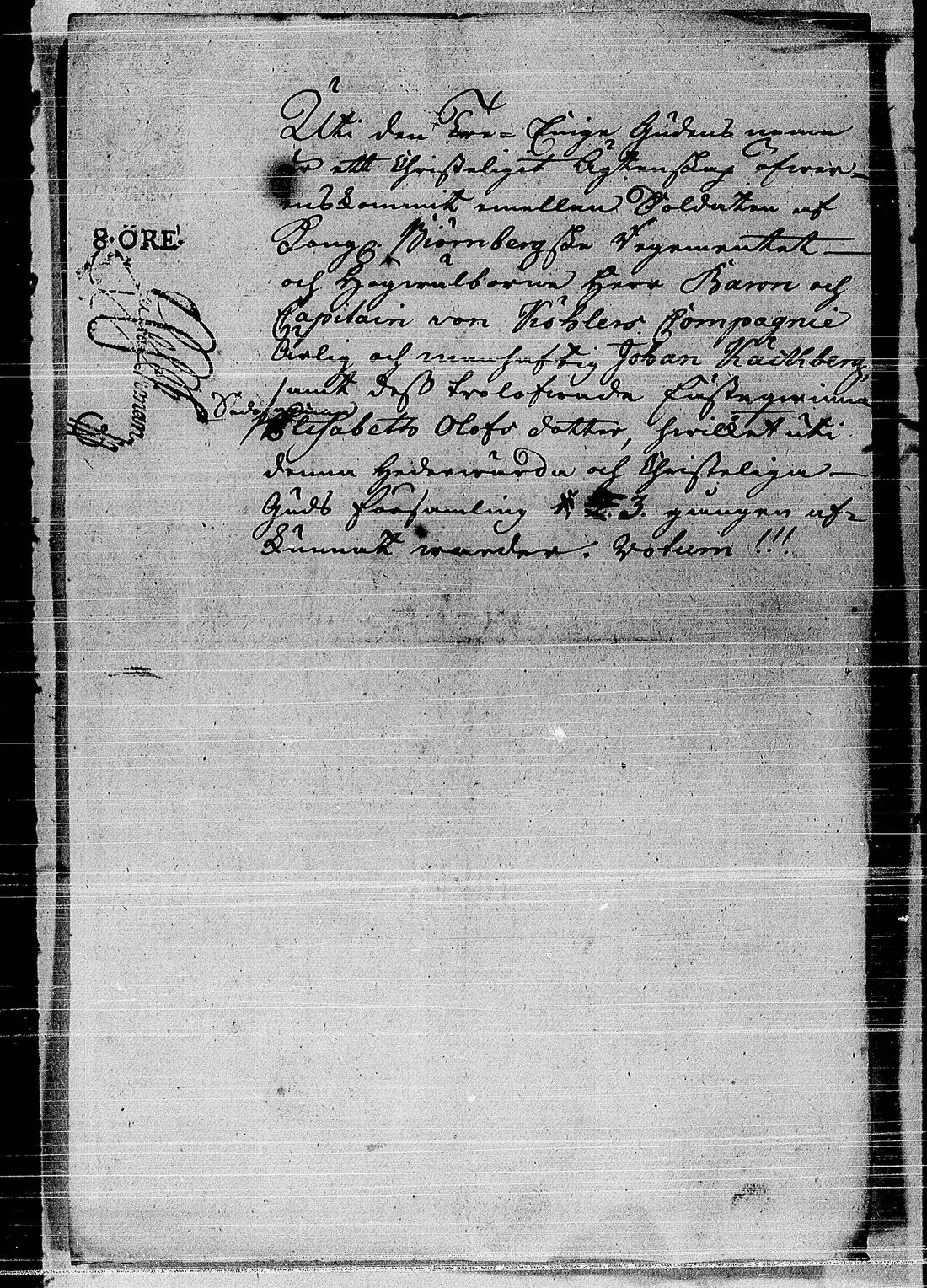[ kuvat/217.jpg ]