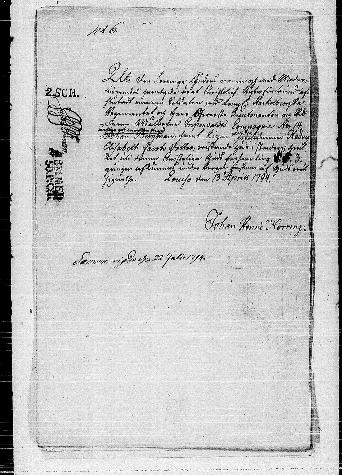 [ kuvat/223.jpg ]