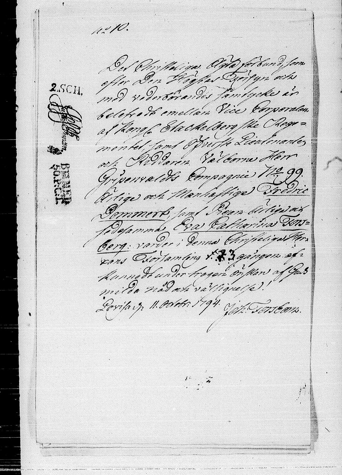 [ kuvat/228.jpg ]
