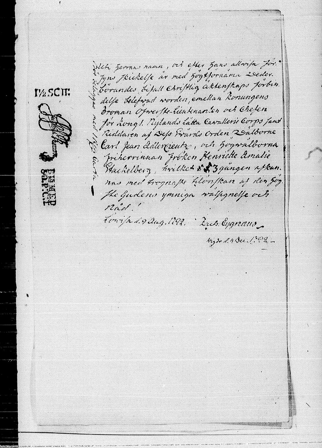 [ kuvat/232.jpg ]