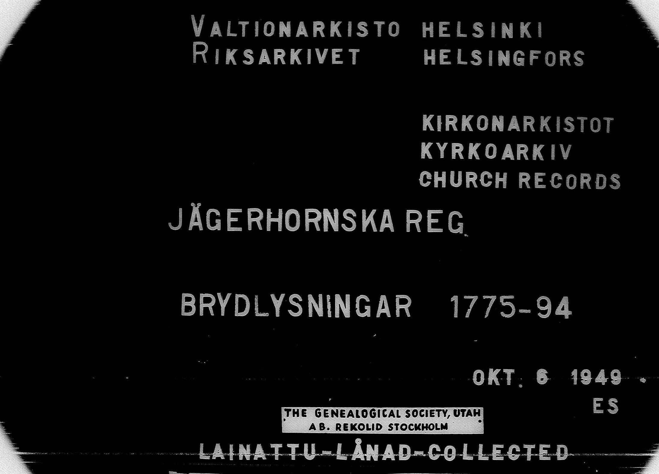 [ kuvat/234.jpg ]