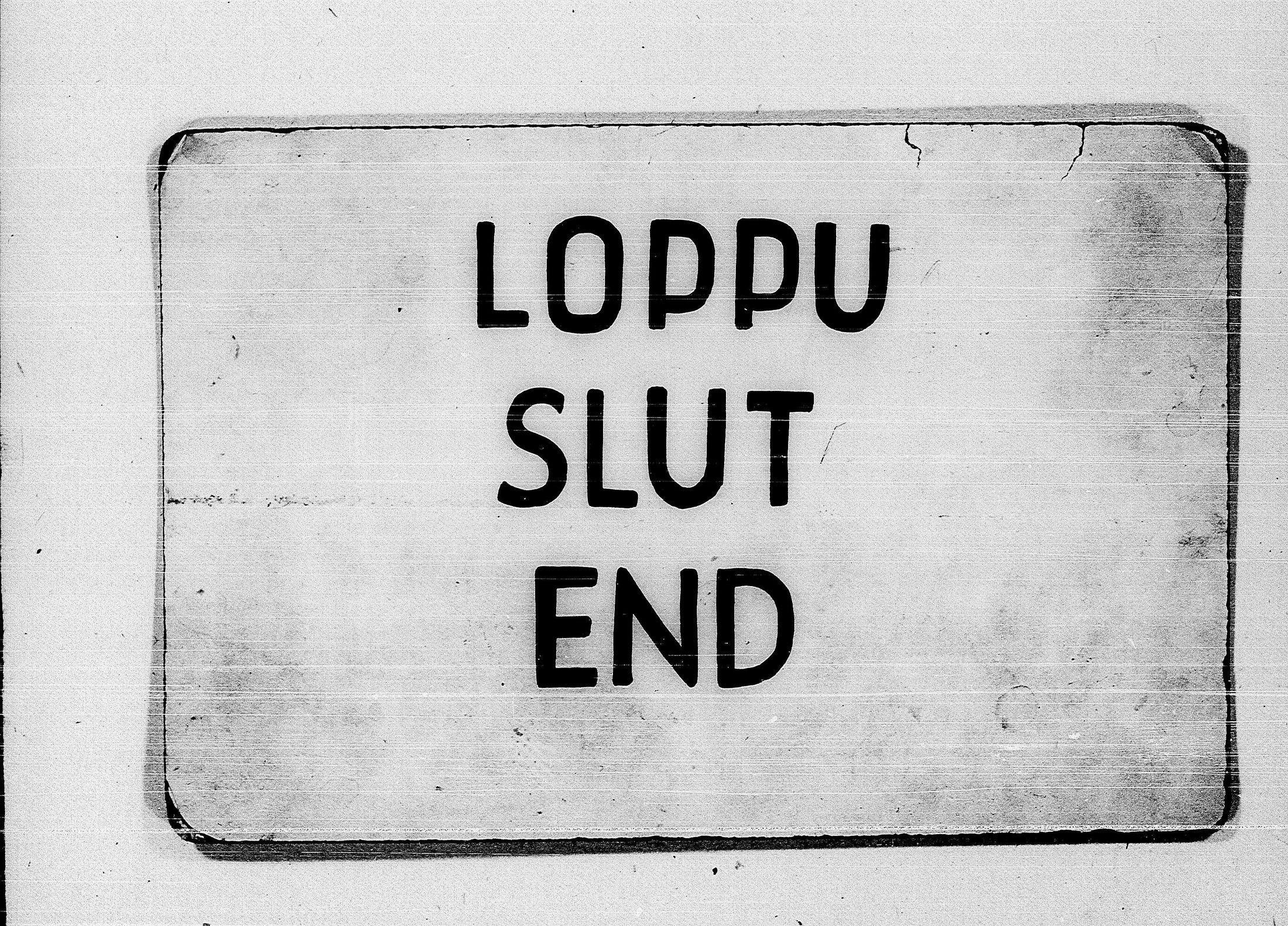 [ kuvat/235.jpg ]