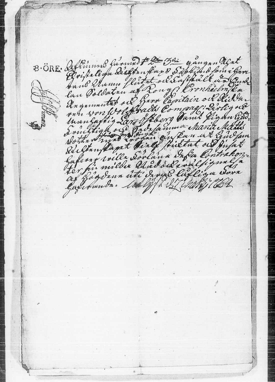 [ kuvat/40.jpg ]